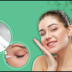 Best-Fillers-treatment-in-Bangalore (1)