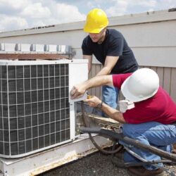 Cooling System Maintenance Service in Worth IL 4