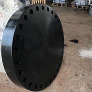 astm-a105-carbon-blind-flanges