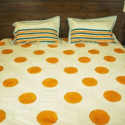 02Gendaphool-Handblockprintedcottonbedsheetsandpillowcases02