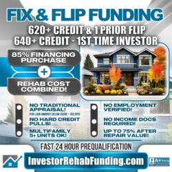 620_ _ 640_ Credit - Fix _ Flip Flyer (3)