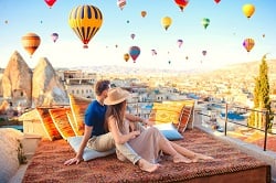 as9best-of-Cappadocia-tour