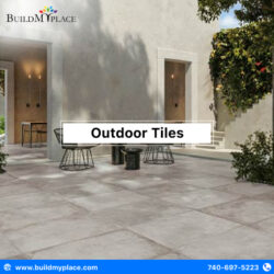 Outdoor Tiles (48)