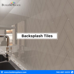 Backsplash Tiles (33)