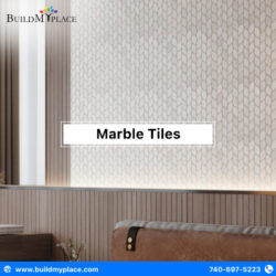 Marble Tiles (31)