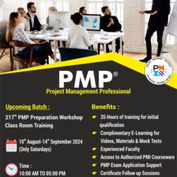 10th_August_14th_September_Project_Management_Professional_Training_PMP_n