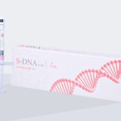 S-Dna Injection Online