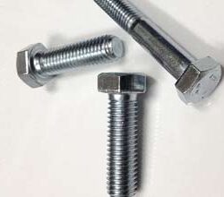 heavy-hex-bolts