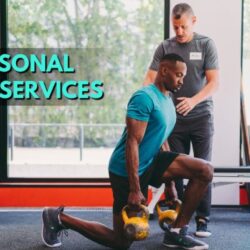 best-persoanl-trainer-services