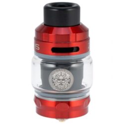 geekvape-zeus-tank-red-800x800-1