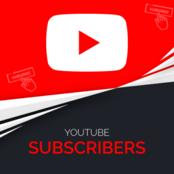 youtube-subscribers