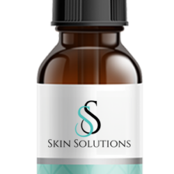 Skin Solutions Skin Tag Remover3