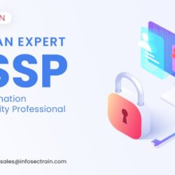 CISSP-01