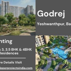 Godrej (2)