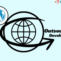 outsource wordpress development