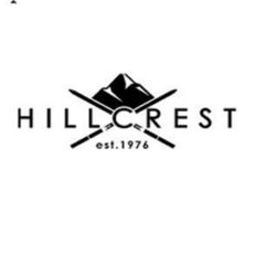 Hillcreast logo