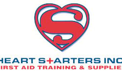 Heart Starters Logo1