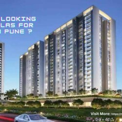 villas for sale in pune 1_11zon