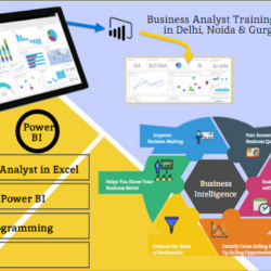 Business Analyst Course in Delhi (2)