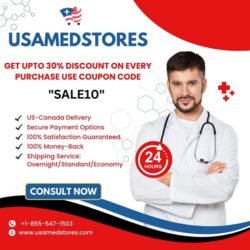 Buy Norco Online Trusted US Pharmacy- usamedstores