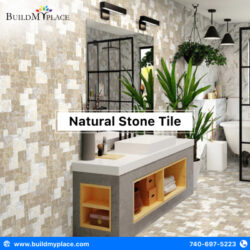 Natural Stone Tile (36)