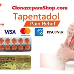 order tapentadol100mg online