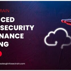 Advanced Cloud Security Governance