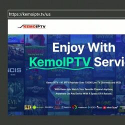 Kemo-IPTV-Review-for-Fire-Stick-Android-800