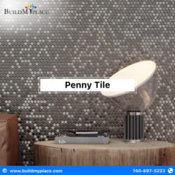 Penny Tile (32)