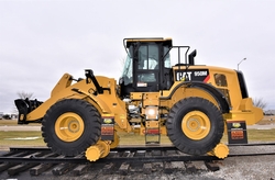 Cat950M-1