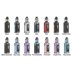 smok-morph-3-kit-2__08915