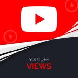 youtube-views