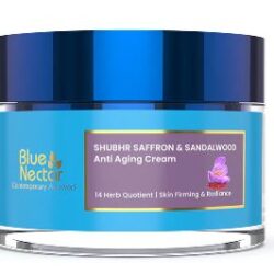 Skin Brightening Cream