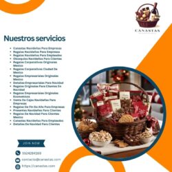 Canastas Navideñas Para Empresas Regalos Navideños Para Empresas Regalos Navideños Para Empleados Obsequios Navideños Para Clientes Regalos Corporativos Originales Mexico Regalos Corporativos Ciud