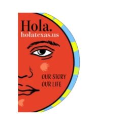 Hola