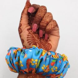 SUPER-SCRUNCHIE-PRINTED-RANDOM-PRINT-ONLY_1200x