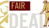 fairedeal_logo (1)