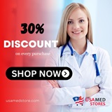 Buying Ambien CR Online – Buy Ambien Online Overnight