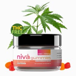 25646408_web1_M1-JSJ-20210628-Niva-CBD-Gummies-teaser