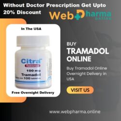 Buy-Tramadol-Citra-Online