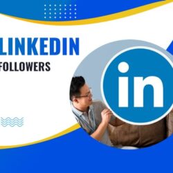 linkedin-banner1