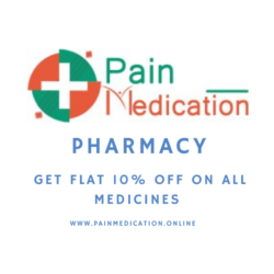 Buy Medicines On 10% Discount