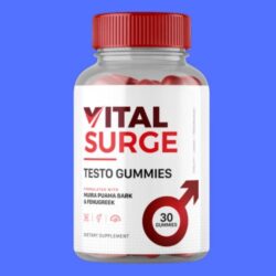 37317863_web1_M1_CMV20240909_Vital-Surge-Gummies--Teaser-copy