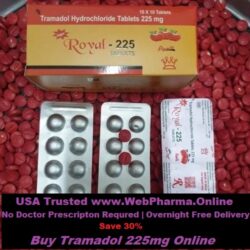 buy-tramadol-225mg-online-1