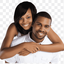 png-clipart-couple-black-love-intimate-relationship-single-person-black-woman-love-couple-thumbnail