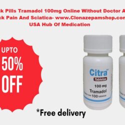 buy tramadol citra  100mg online