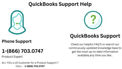 How do I contact QuickBooks payroll support phone number? - The City Classified