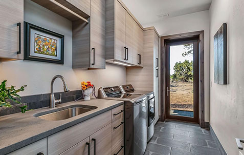 Deschutes River Cabinet and Closet – Custom Kitchen Cabinets for Every Style - The City Classified