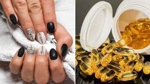 Colibrip Nails Supplement: Enhance Your Nail Health - The City Classified