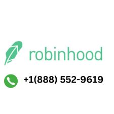 robinhood